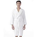 Bath Robe